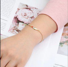 Charger l'image dans la galerie, Bracelets Carte de la Palestine