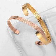 Charger l'image dans la galerie, Bracelet Ayat al Kursi