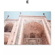 Charger l'image dans la galerie, Tableau MM3