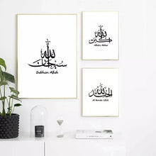 Charger l'image dans la galerie, Tableau écriture