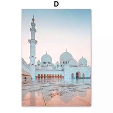 Charger l'image dans la galerie, Tableau MM3