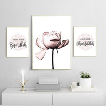 Charger l'image dans la galerie, Tableau MM1