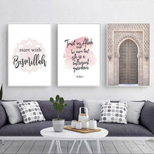 Charger l'image dans la galerie, Tableau MM1