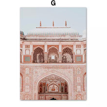 Charger l'image dans la galerie, Tableau MM3