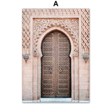 Charger l'image dans la galerie, Tableau MM3