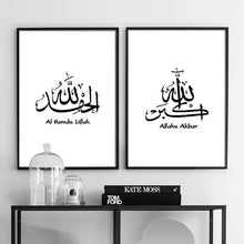 Charger l'image dans la galerie, Tableau écriture