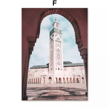 Charger l'image dans la galerie, Tableau MM3