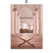 Charger l'image dans la galerie, Tableau MM3