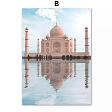 Charger l'image dans la galerie, Tableau MM3