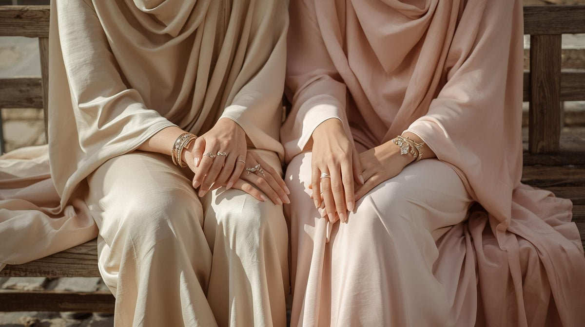 Niyyah : définition simple de l’intention (Islam) + exemples (نية ...