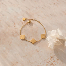 Charger l'image dans la galerie, Bracelet Sabr, Shukr &amp; Tawakkul
