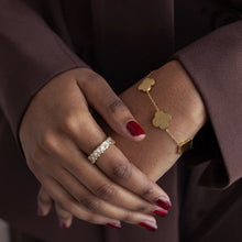 Charger l'image dans la galerie, Bracelet Sabr, Shukr &amp; Tawakkul
