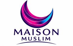 Maison Muslim