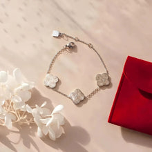 Charger l'image dans la galerie, Bracelet Sabr, Shukr &amp; Tawakkul
